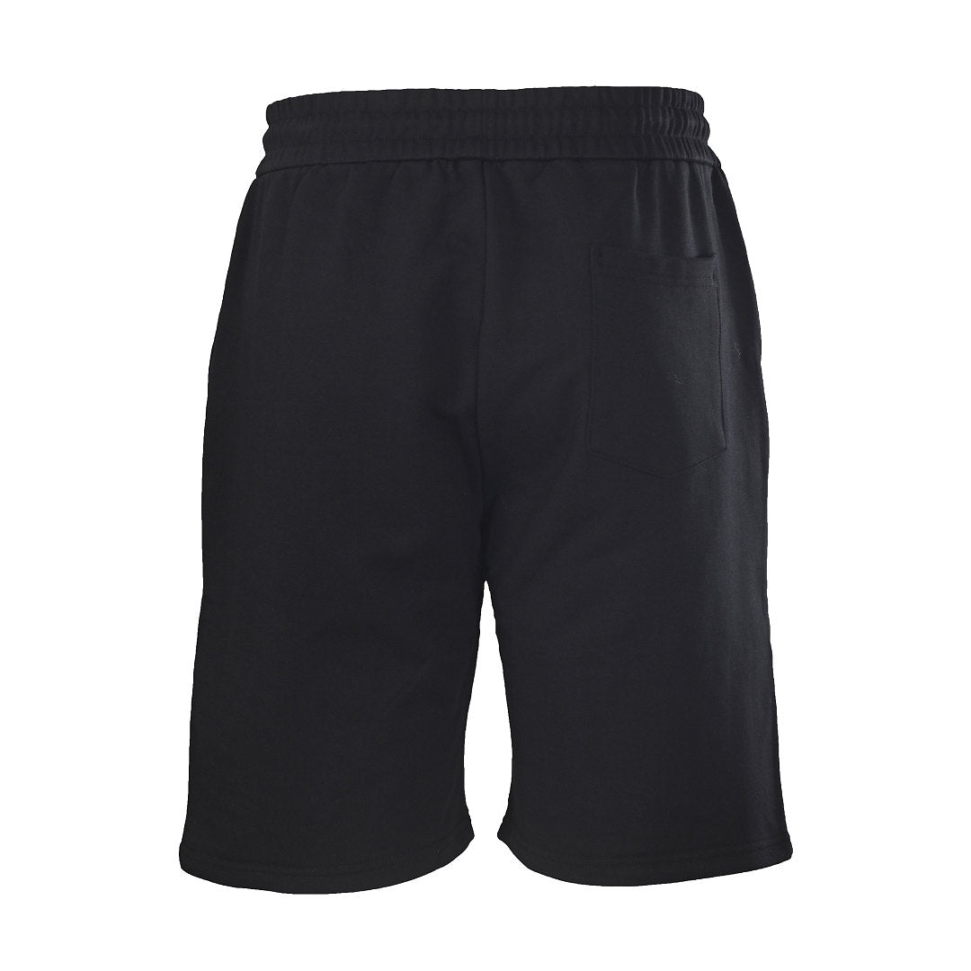 Louis Vuitton Damier Knit Casual Shorts