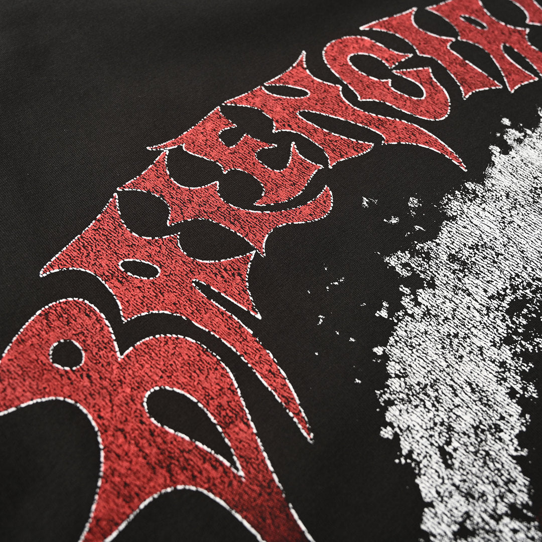 Balenciaga BLCG Stage Play T-Shirt – New Colorway