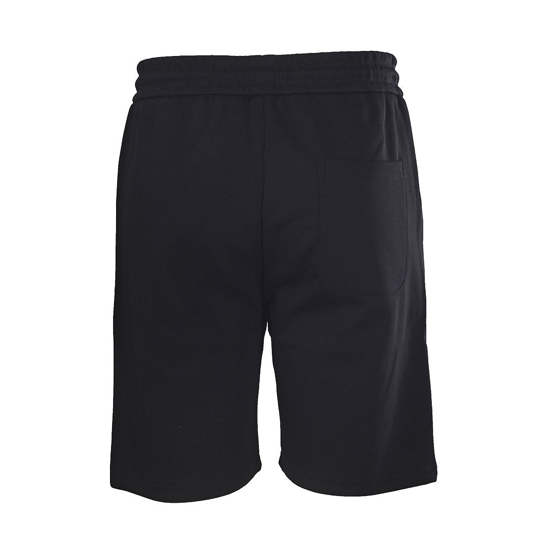 Louis Vuitton New Casual Shorts