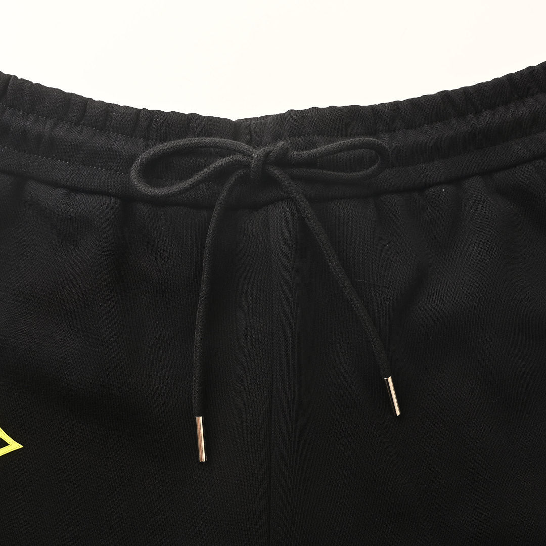 Louis Vuitton New Casual Shorts