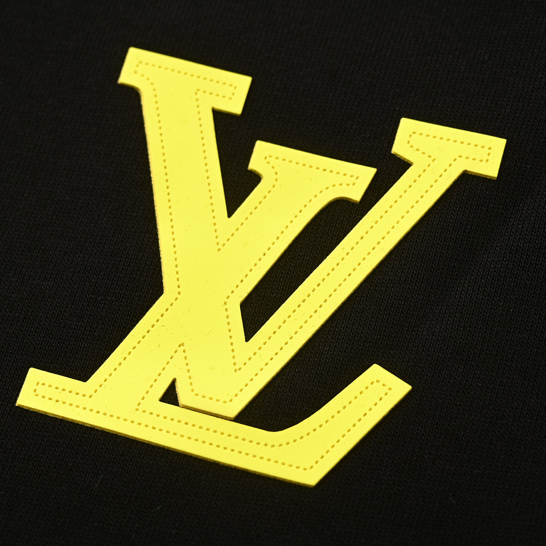 Louis Vuitton New Casual Shorts