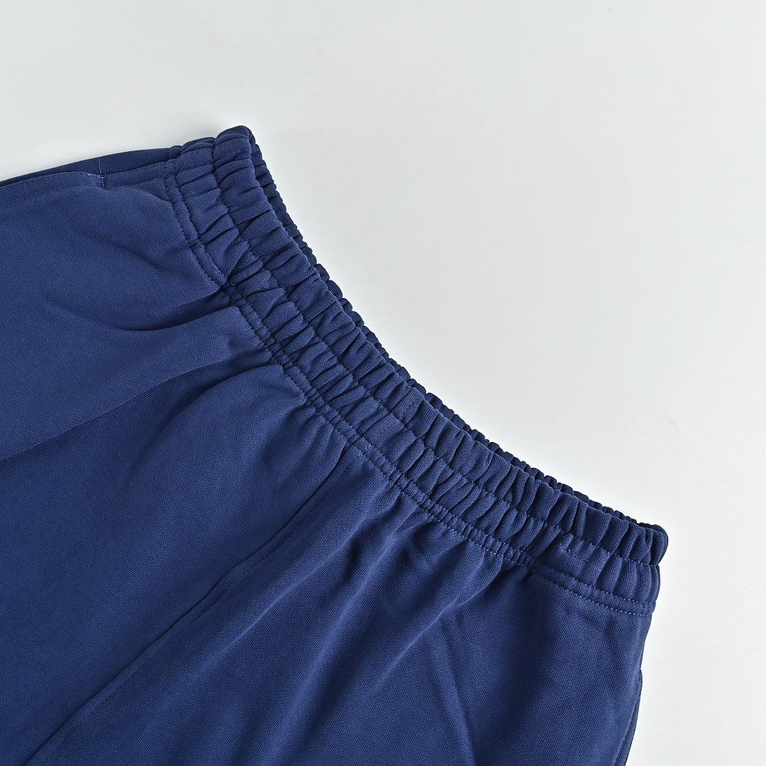Balenciaga shorts