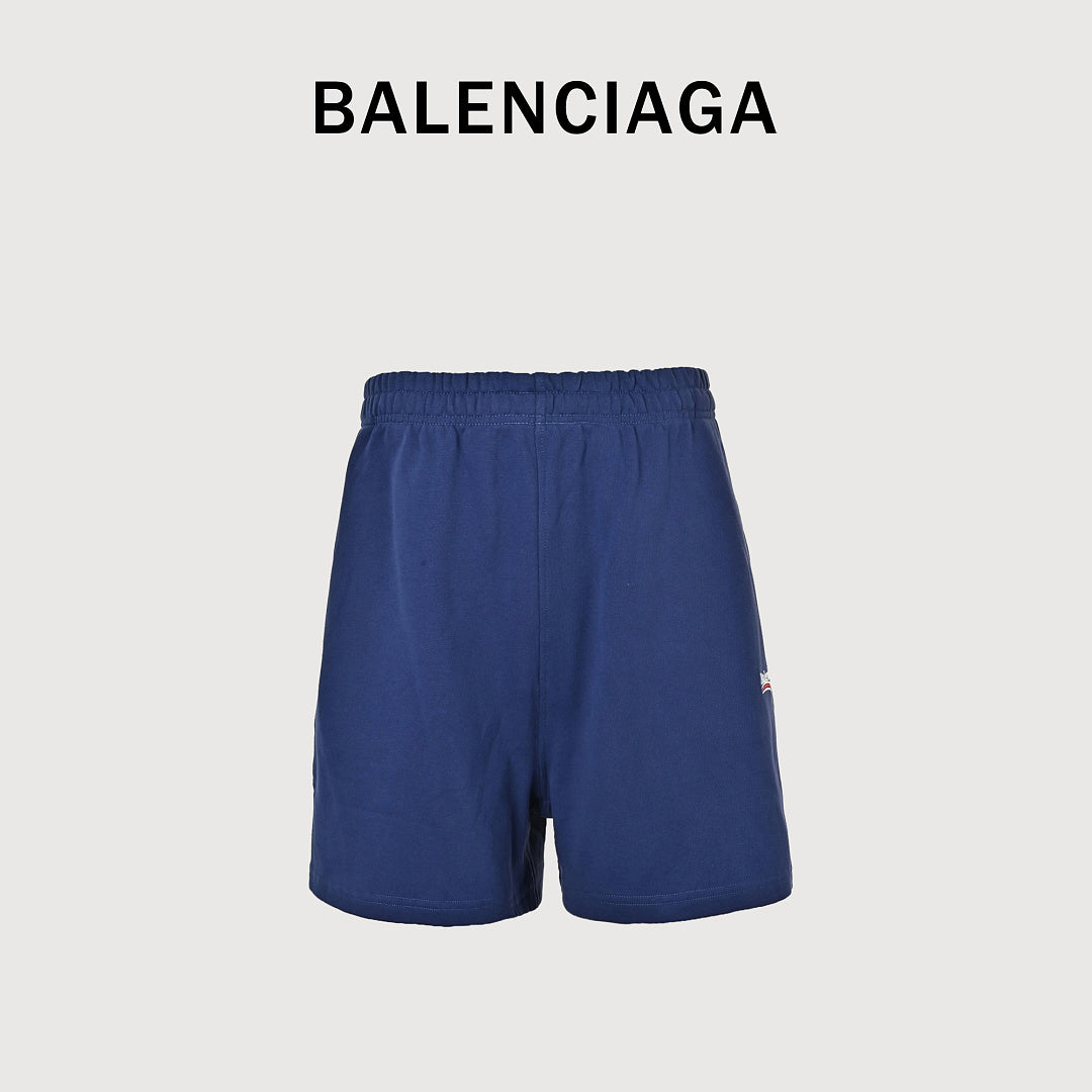 Balenciaga shorts