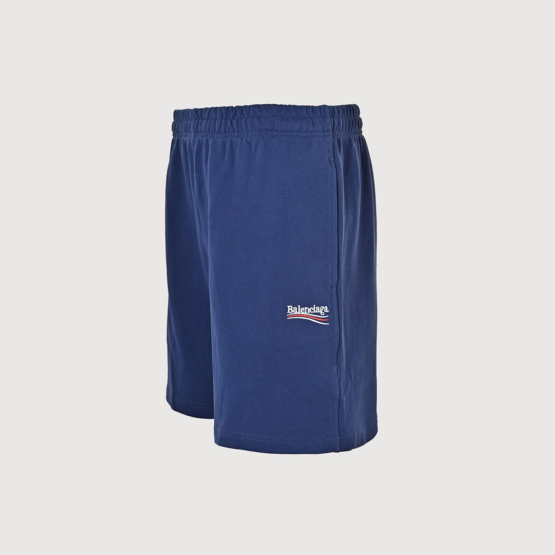 Balenciaga shorts