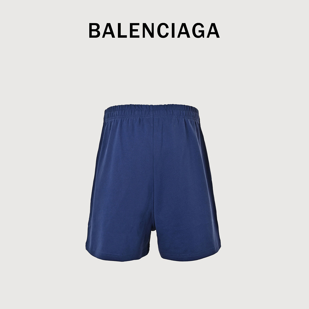 Balenciaga shorts