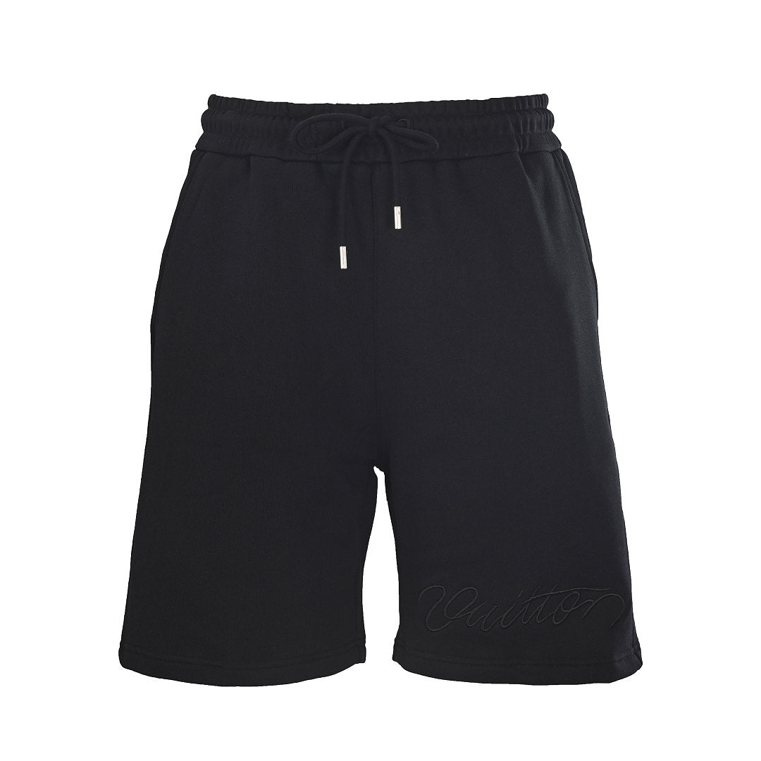 Louis Vuitton New Casual Shorts