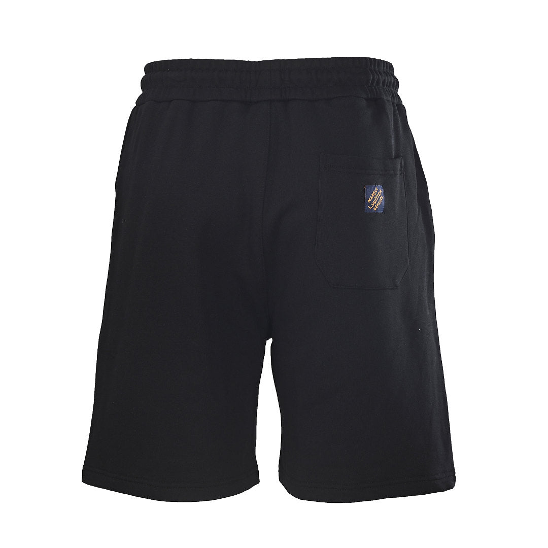 Louis Vuitton New Casual Shorts