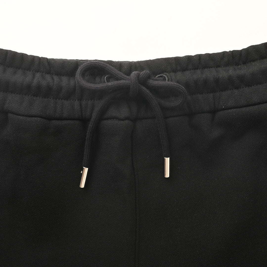 Louis Vuitton New Casual Shorts