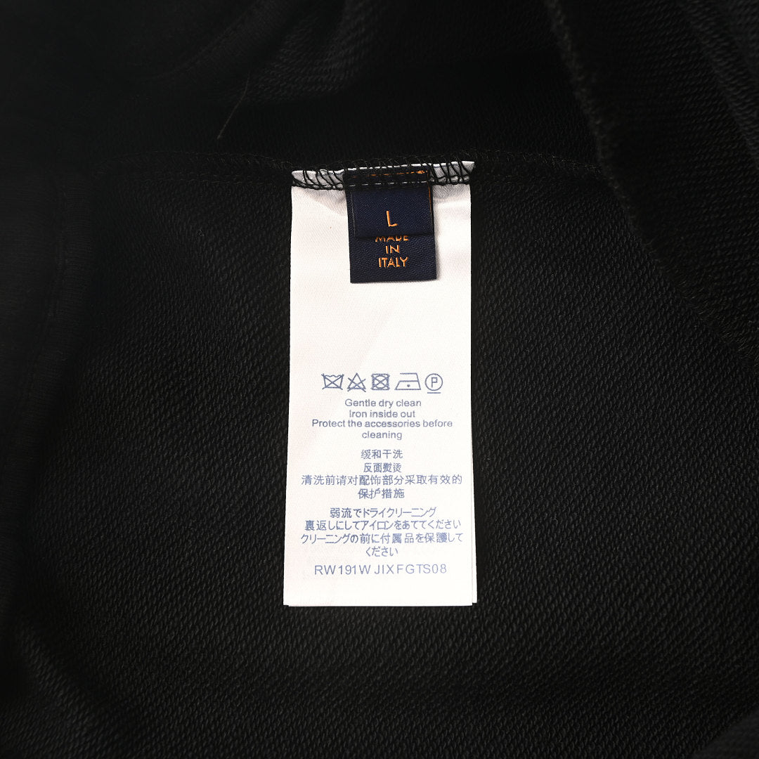 Louis Vuitton New Casual Shorts