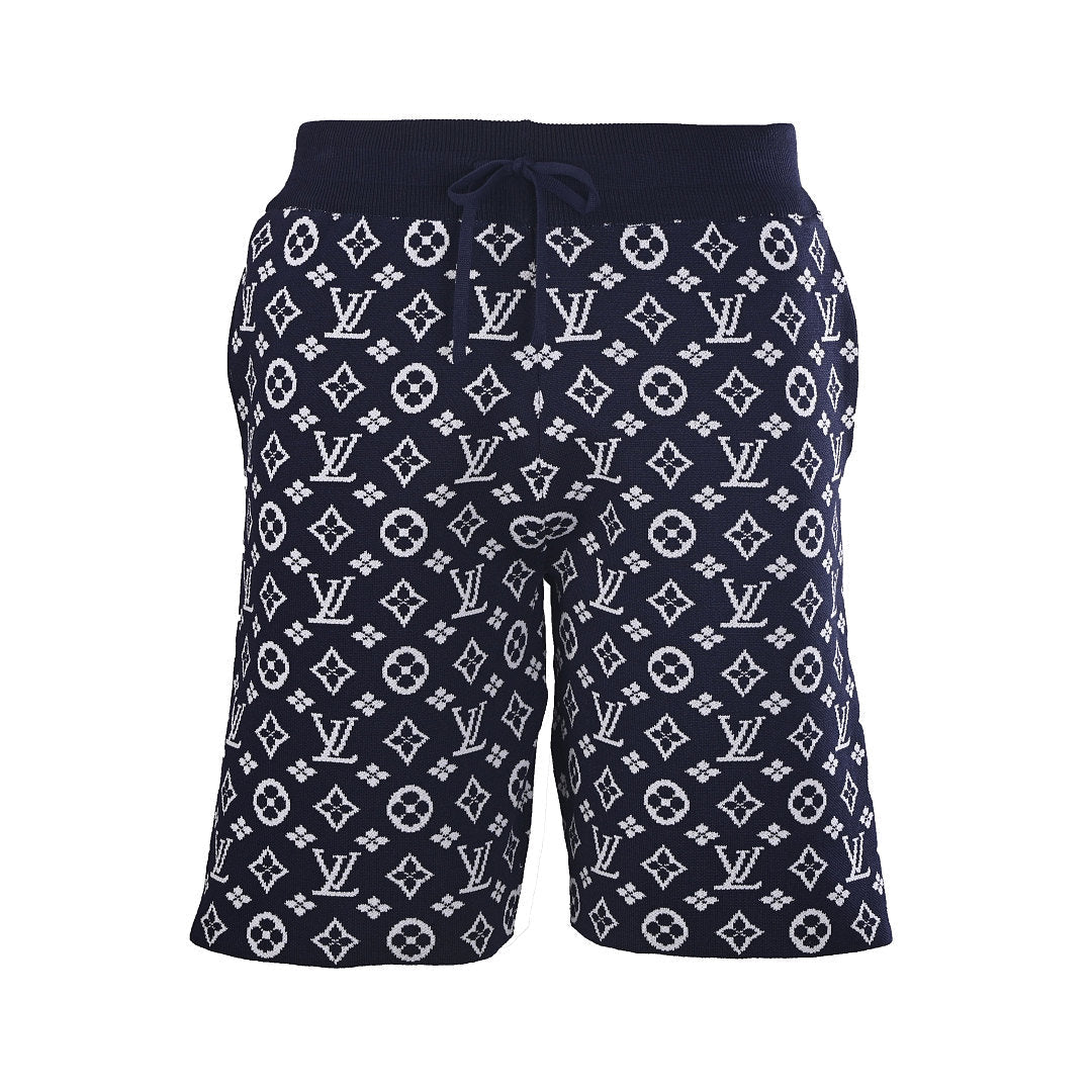 Louis Vuitton New Casual Shorts