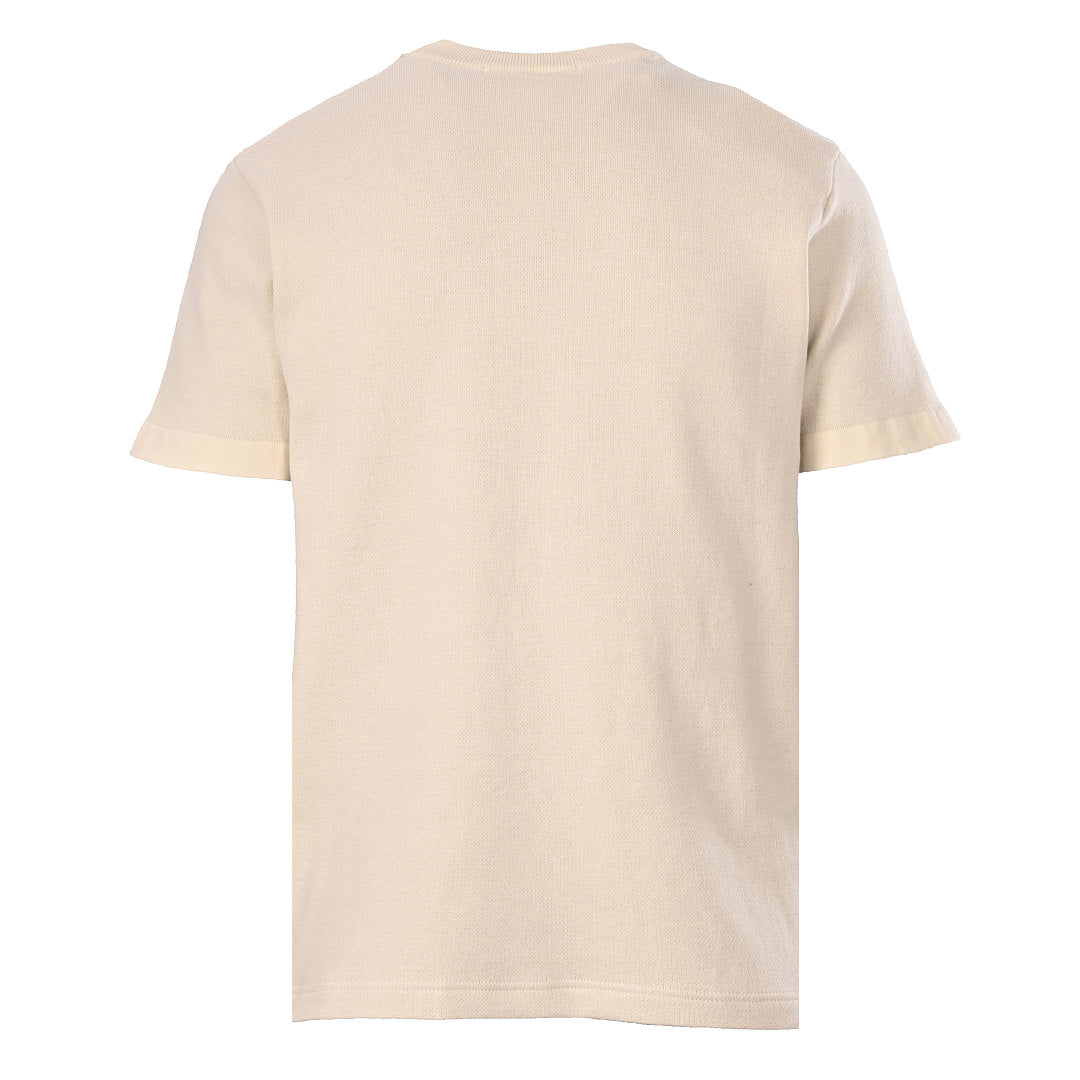 Louis Vuitton Short-Sleeve Monogram T-Shirt – Luxe Edition