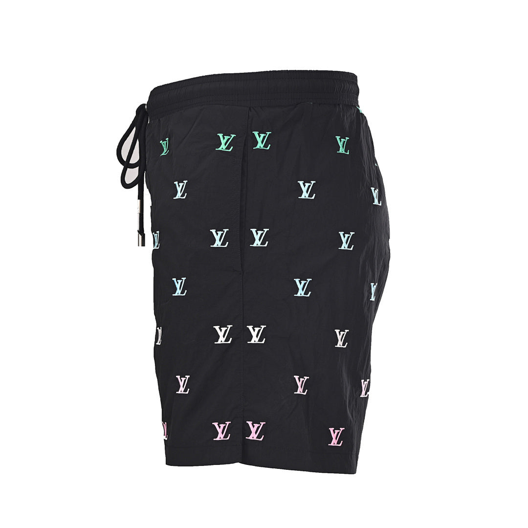 Louis Vuitton Shorts