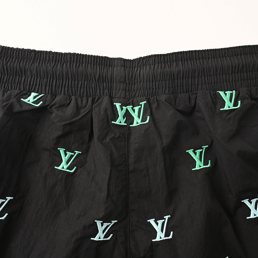 Louis Vuitton Shorts