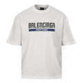 Balenciaga  T-Shirt – White