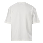 Balenciaga  T-Shirt – White
