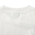 Balenciaga  T-Shirt – White