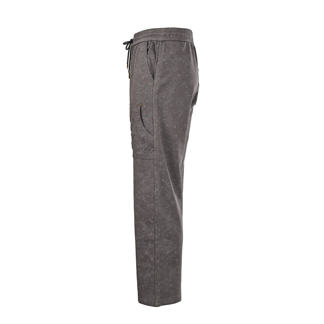 Louis Vuitton Trendy Casual Trousers