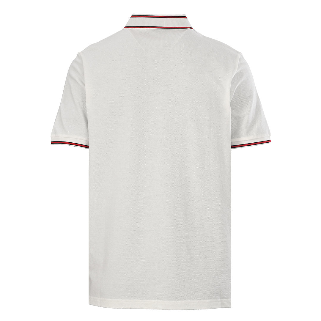 Gucci 2026 Premium Cotton T-Shirt