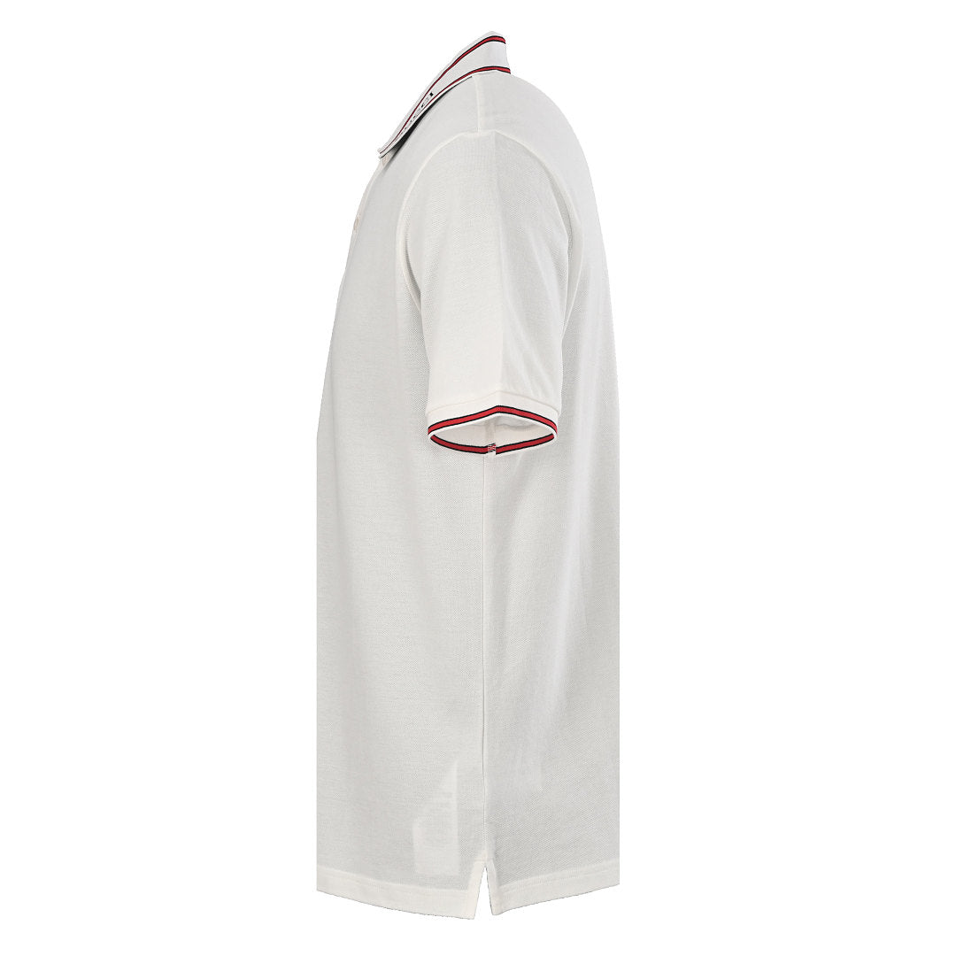 Gucci 2026 Premium Cotton T-Shirt