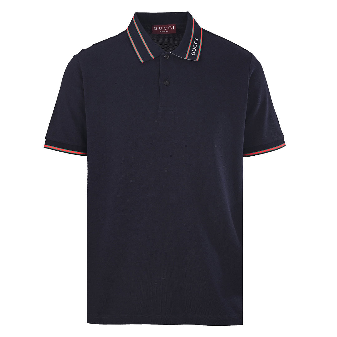 Gucci 2026 Premium Cotton T-Shirt