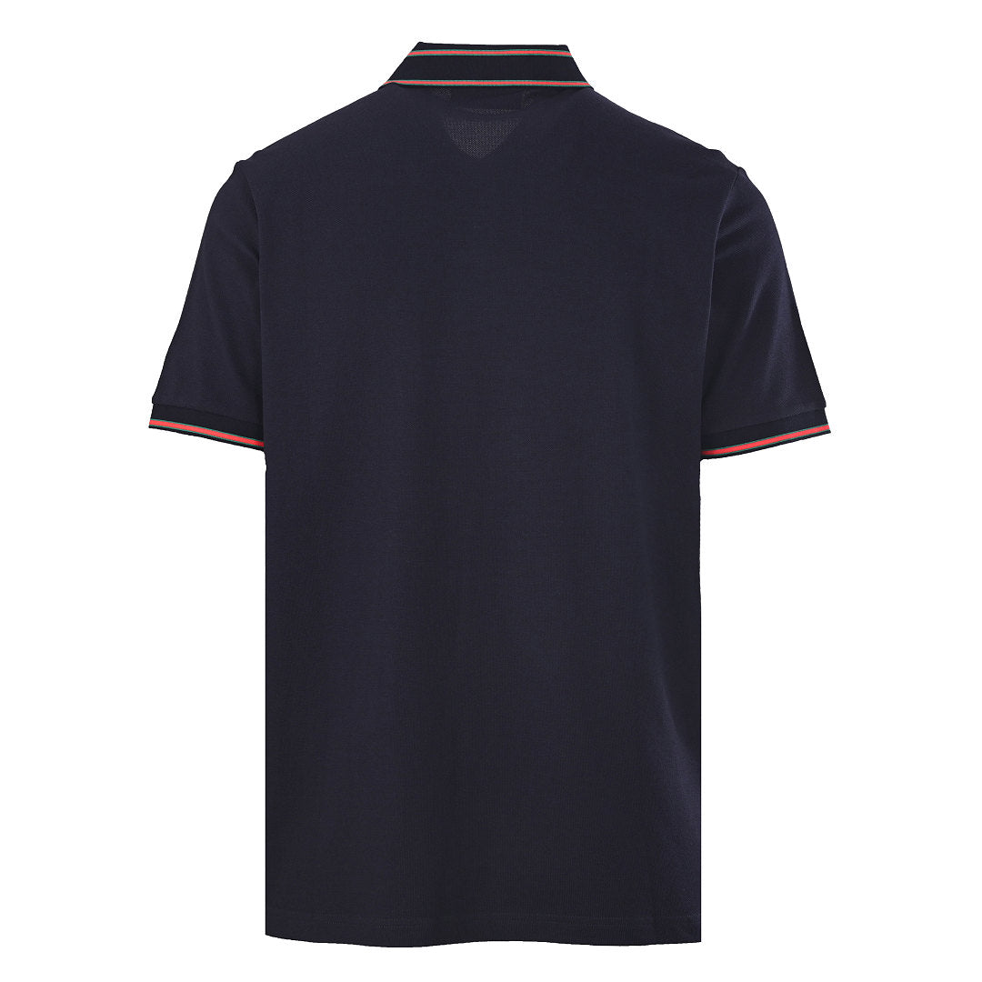 Gucci 2026 Premium Cotton T-Shirt