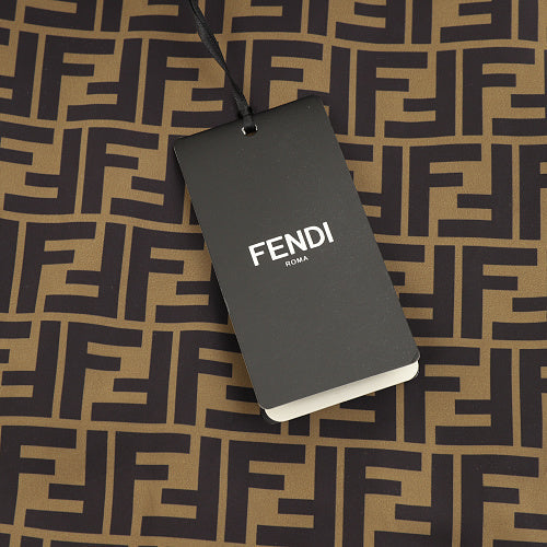 Fendi shorts
