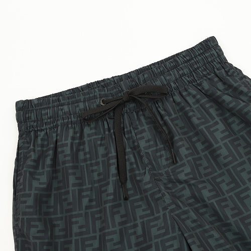 Fendi shorts