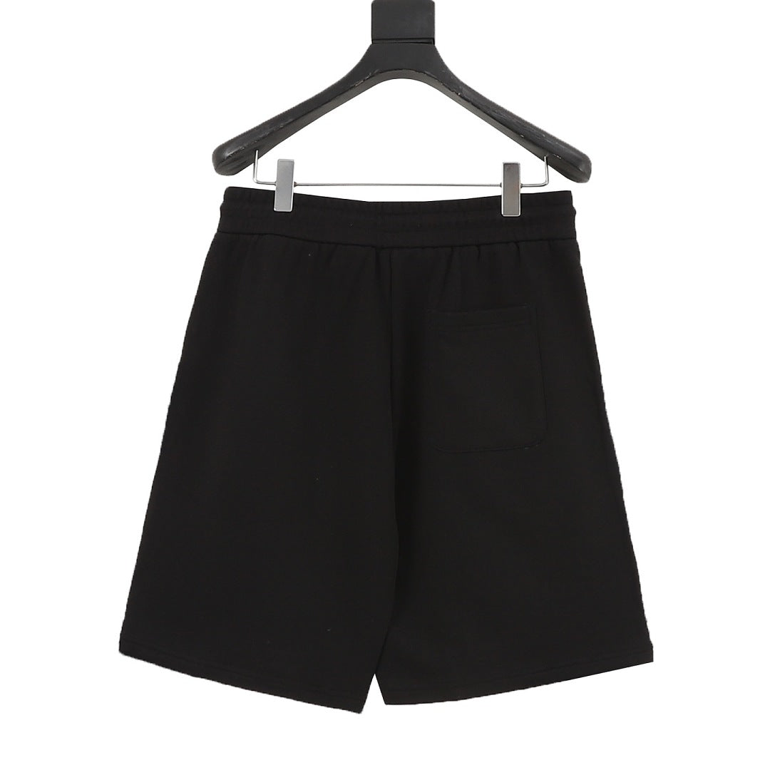 Balenciaga Shorts 2026 S-XL