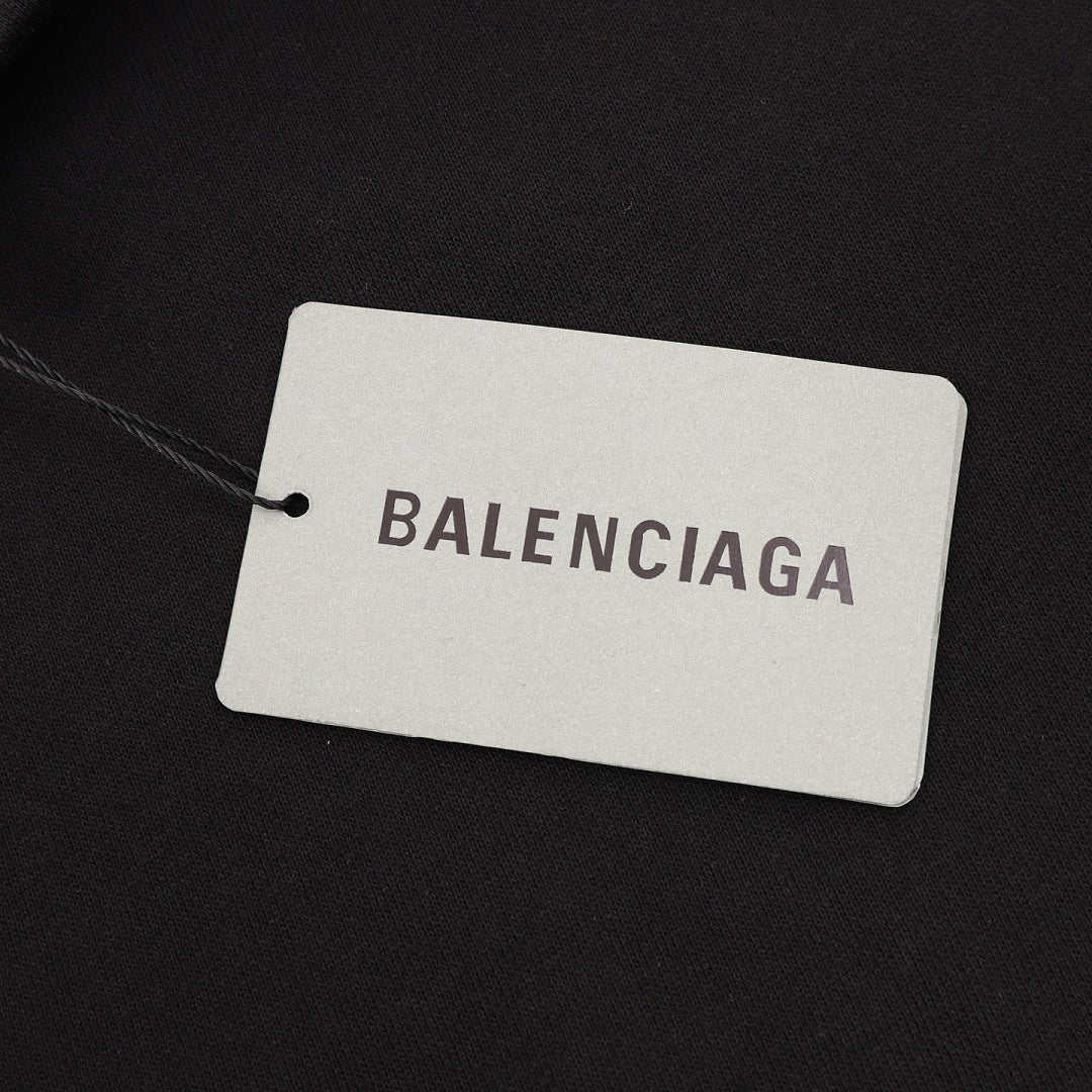 Balenciaga Shorts 2026 S-XL