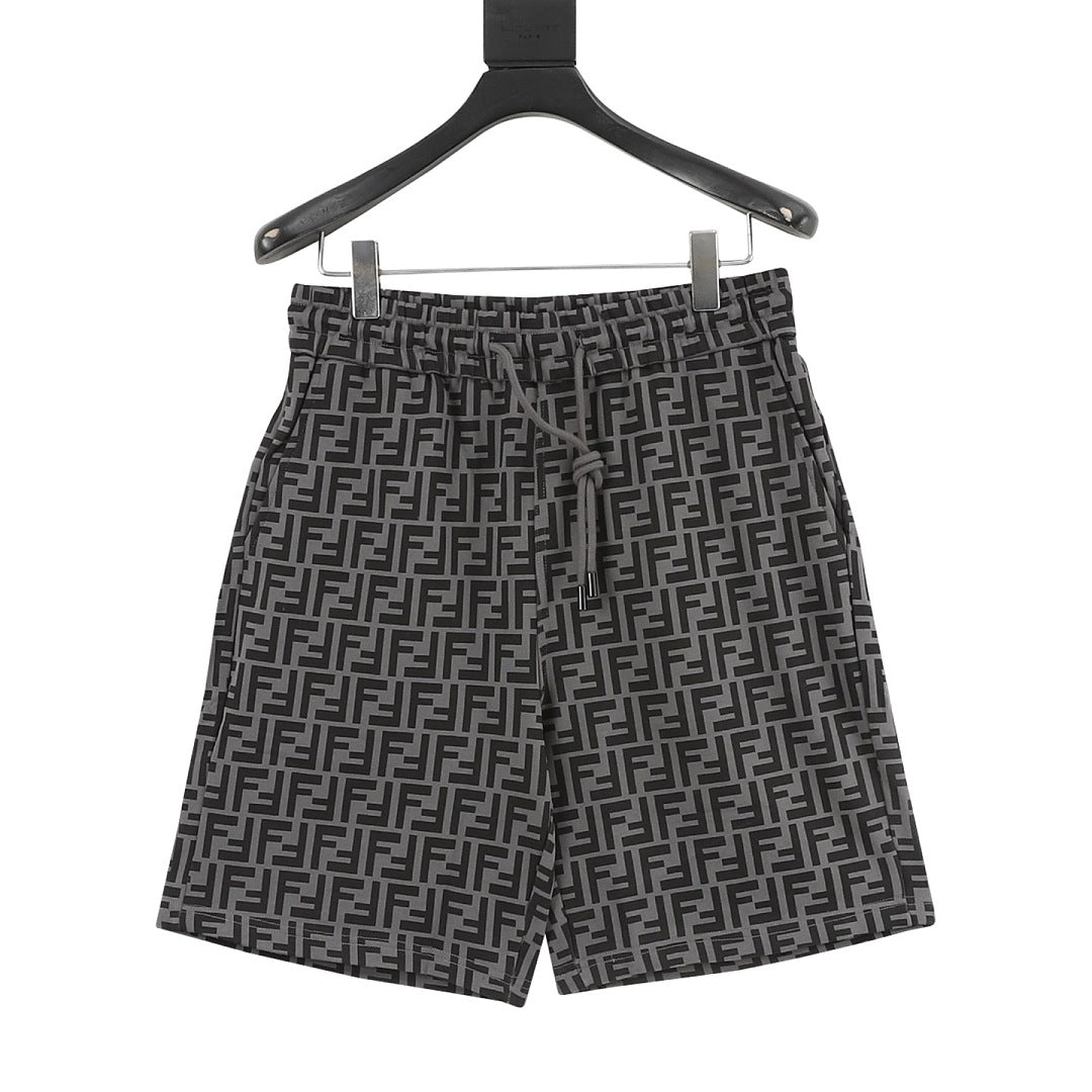 Fendi shorts
