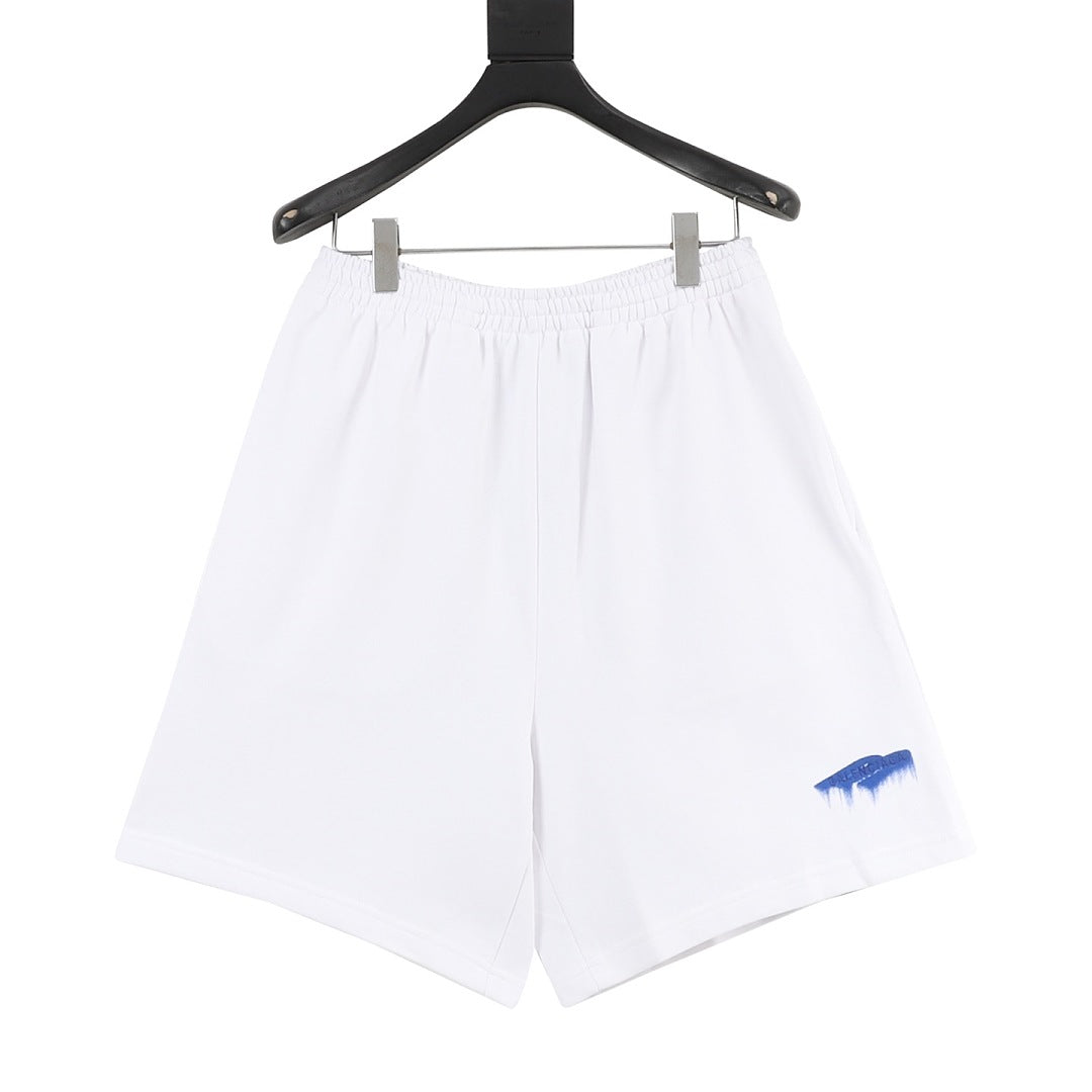 Balenciaga shorts