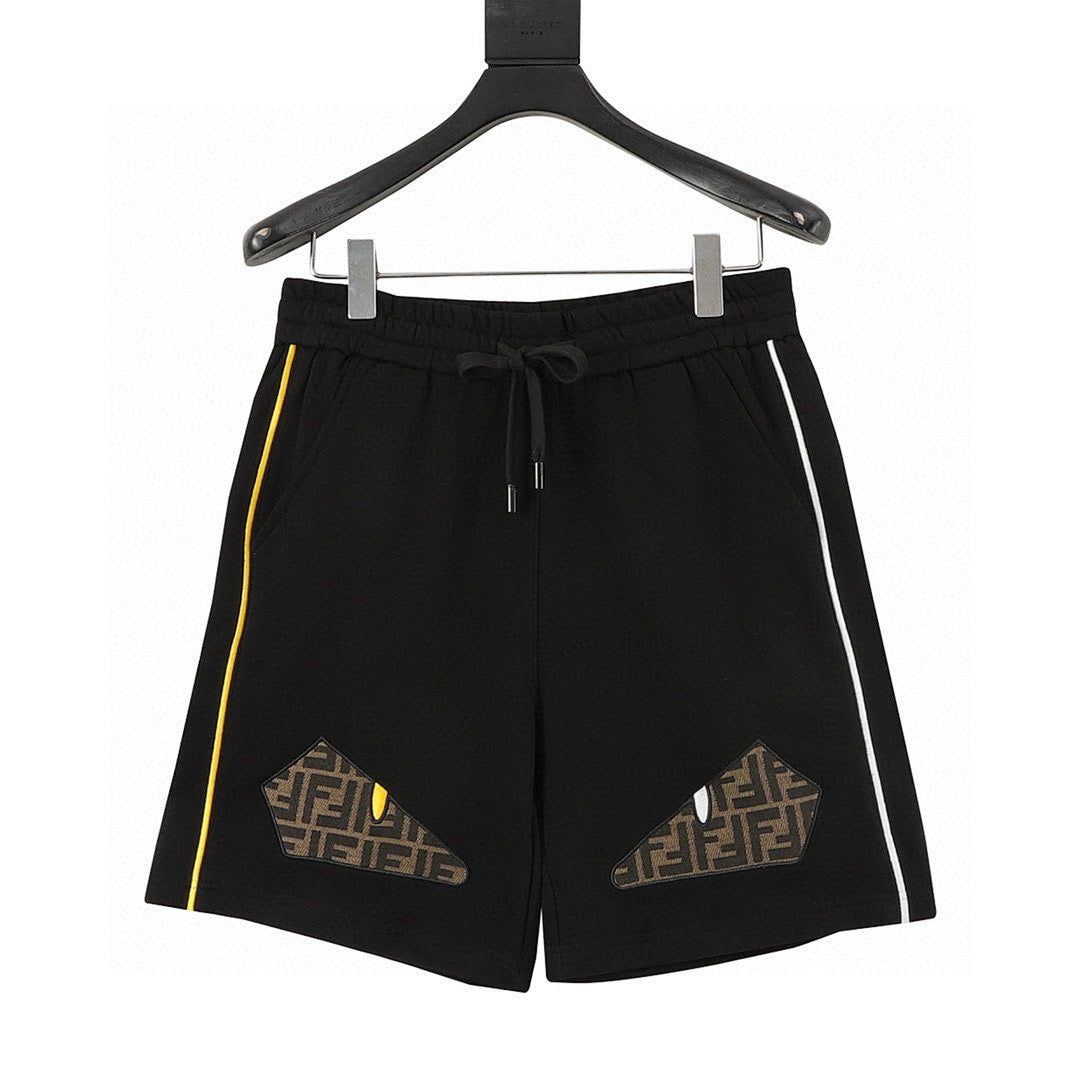 Fendi shorts