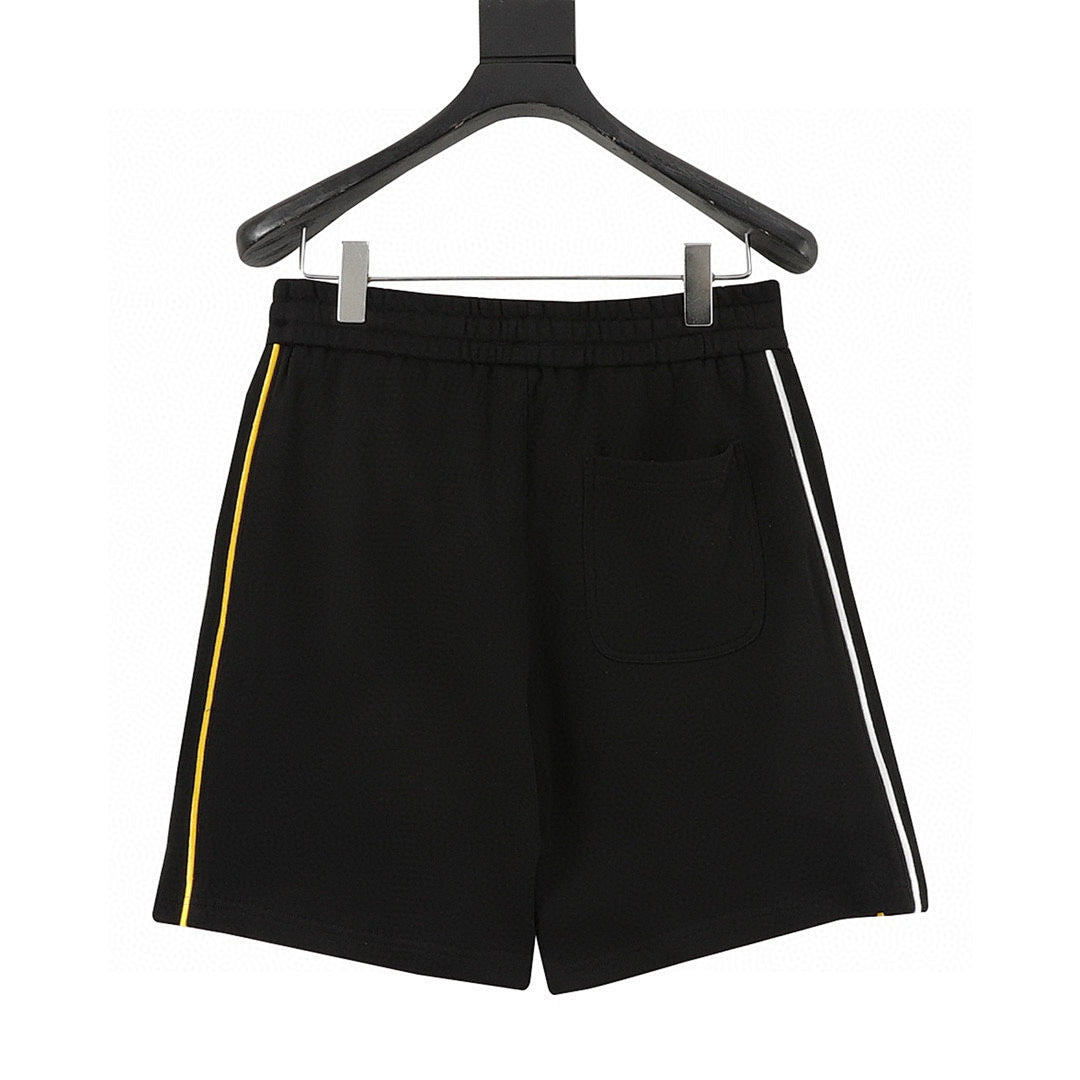 Fendi shorts
