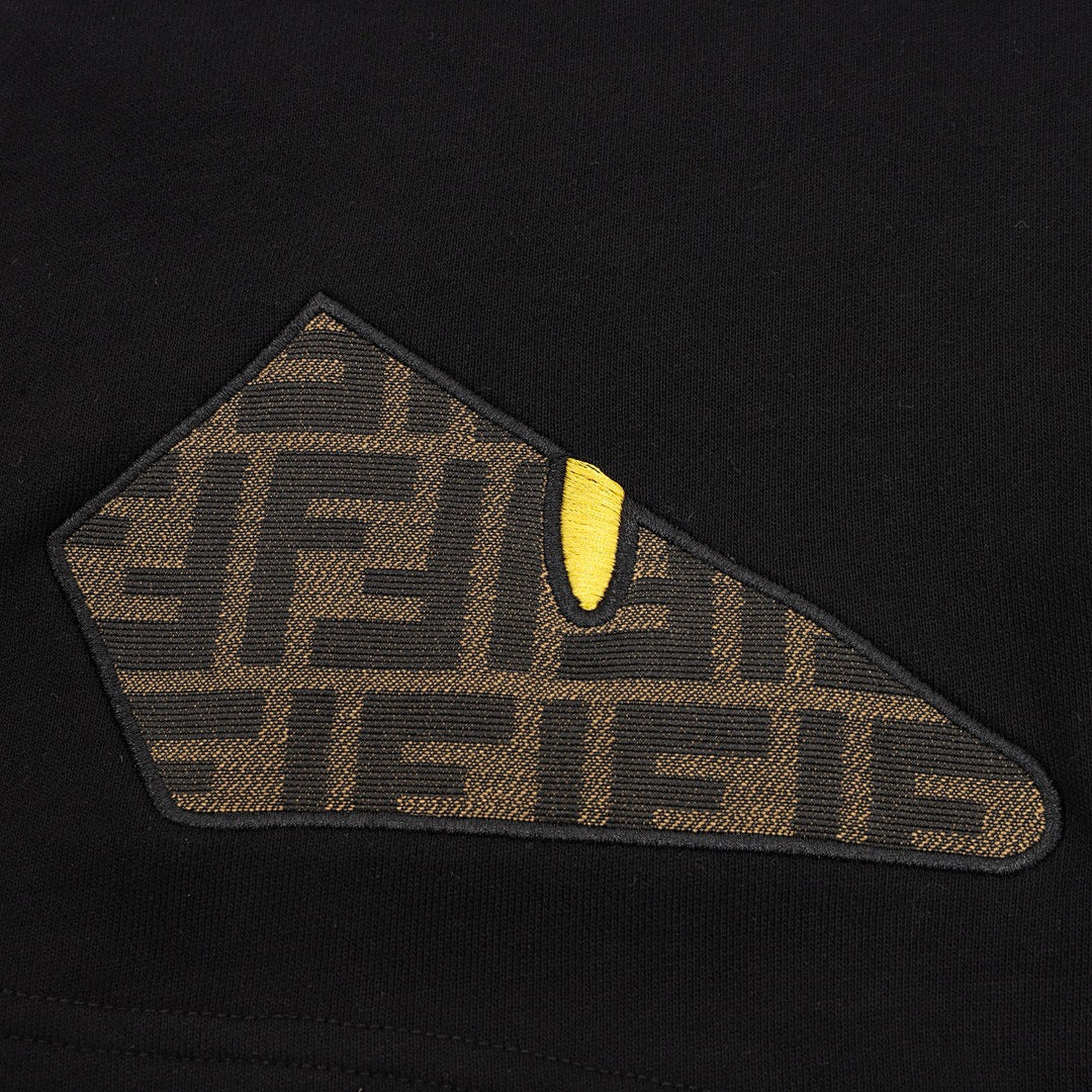 Fendi shorts