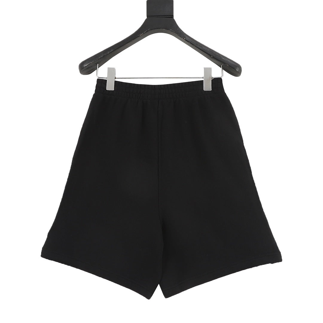 Balenciaga shorts
