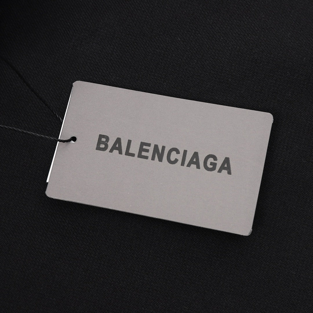 Balenciaga shorts
