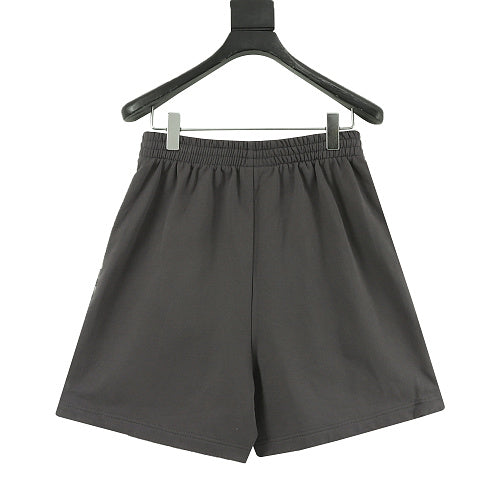 Balenciaga shorts