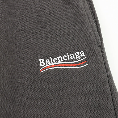 Balenciaga shorts