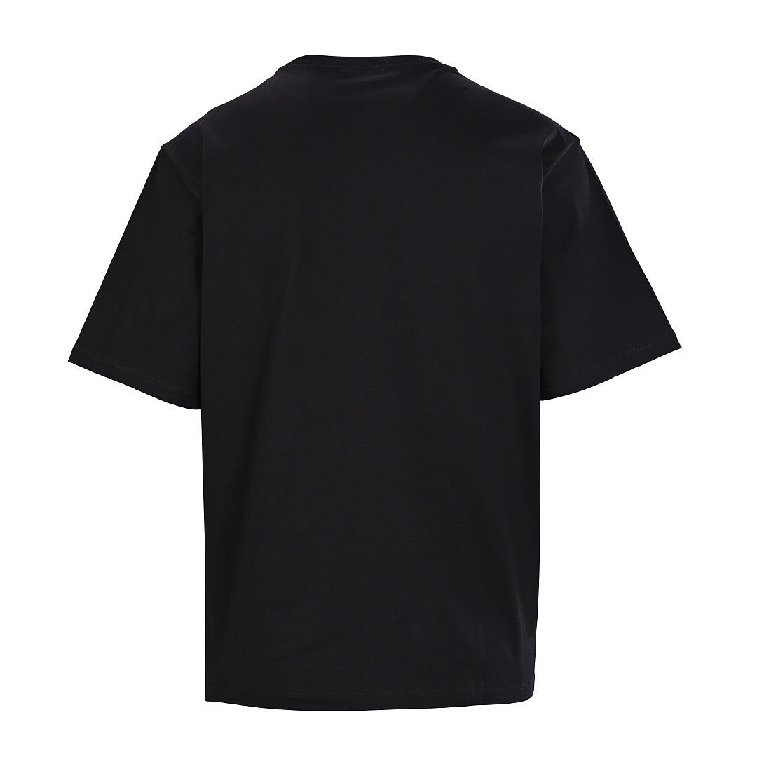 PRADA Short-Sleeve Shirt